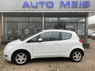 Mitsubishi Colt 1.5 QS