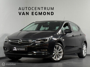 Opel Astra 1.0 Edition AUTOMAAT | CARPLAY | CLIMA | TREKHAAK