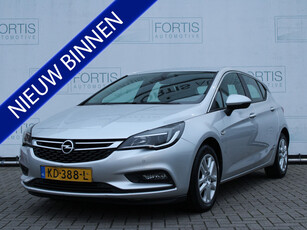 Opel Astra 1.0 Edition NL AUTO | NAVI | PDC VOOR ACHTER | NETTE AUTO APK T/M 10-25