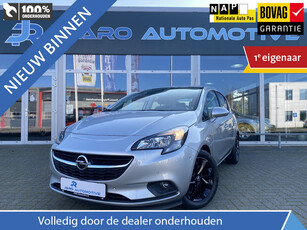 Opel Corsa 1.0 Turbo Color Edition | DAB | Achteruitrijcamera | PDC voor en achter | 130 PK