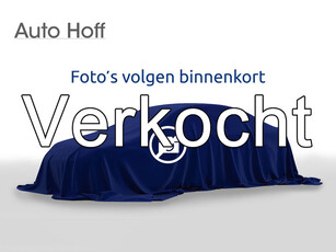 Opel Corsa 1.2-16V Enjoy | Airco | Elekt. Ramen | Trekhaak | APK tot 07-04-2025!