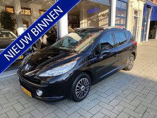 Peugeot 207 SW 1.6 VTi XS PANO/AIRCO