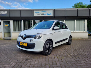 Renault Twingo 1.0 SCe Collection Airco PDC Bleutooth