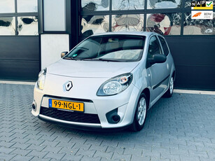 Renault Twingo 1.2-16V |airco | nap | apk | nette auto |