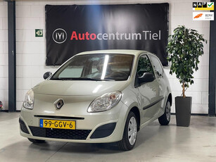 Renault Twingo 1.2 Authentique * NAP