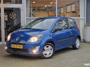 Renault Twingo 1.2 Dynamique AIRCO / NAP / NETTE STAAT !!