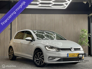 Volkswagen Golf 1.0 TSI Highline R|Pano|Virtual|Dynaudio|VOL