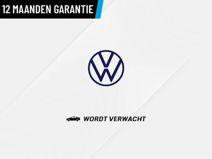 Volkswagen Golf 1.2 TSI Lounge AIRCO|CRUISE|PDC V+A|KEYLESS