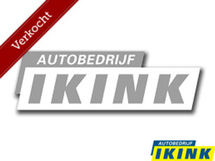 Volkswagen Golf 1.5 TSI R-Line