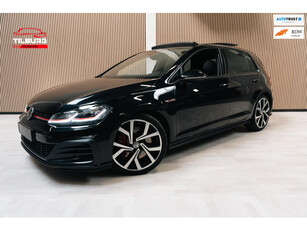 Volkswagen Golf 2.0 TSI GTI Performance 245PK |Pano| Virtual|