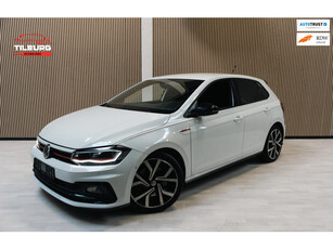 Volkswagen Polo 2.0 TSI GTI |VIRTUEEL|ACC Achteruit Modus |