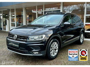 Volkswagen Tiguan 1.5 TSI ACT Led, Pano, Carplay, Climat, Pdc, LM..