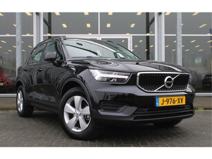 Volvo XC40 1.5 T2 Momentum Core | Volvo On Call | DAB | Park Assist