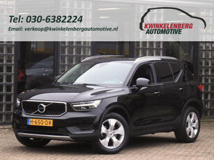 Volvo XC40 T3 PANORAMADAK/ CAMERA/ CARPLAY/ ELEKT. ACHTERKLEP