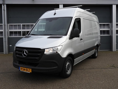 Mercedes-Benz Sprinter 314 2.2 CDI L2H2 EURO VI-D AIRCO