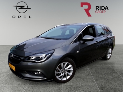 OPEL ASTRA Sports Tourer 1.4 Innovation Automaat