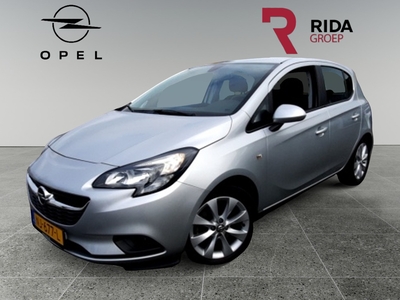 OPEL CORSA 1.0 Turbo Edition