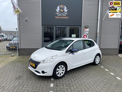 Peugeot 208 1.0 PureTech LIKE