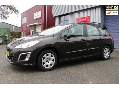 Peugeot 308 SW 1.4 VTi Access Airco / CruiseControl /