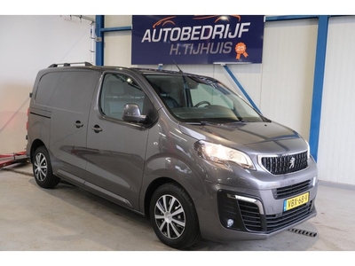 Peugeot Expert 1.6 BlueHDI 95 Compact Premium - N.A.P.