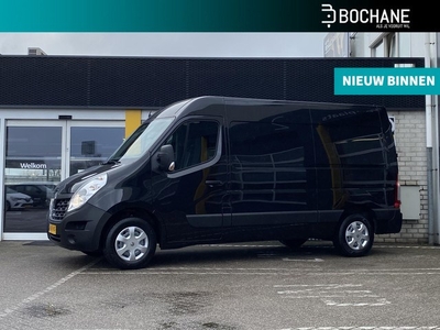 Renault Master T33 2.3 dCi L2H2 Energy , NL-Auto, 1e