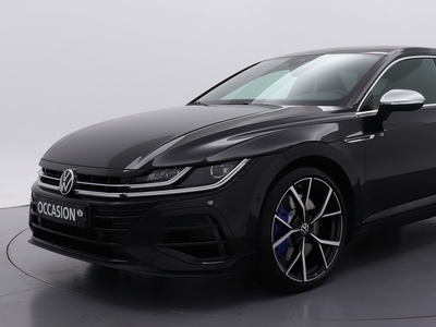 VOLKSWAGEN ARTEON Shooting Brake R 75 Edition 320pk DSG / Panoramadak / Camera / Leder