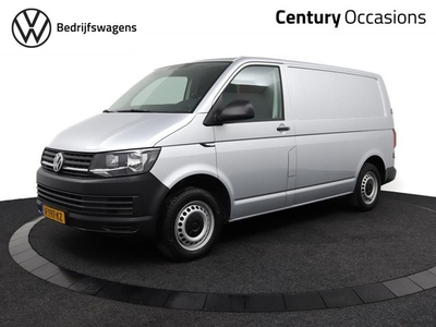 Volkswagen Transporter 2.0 TDI BESTEL / AIRCO / CRUISE /