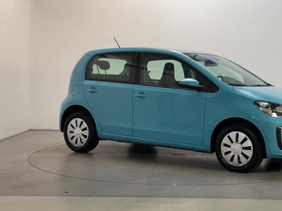 VOLKSWAGEN UP! 1.0 Move Camera DAB+ Climate Control