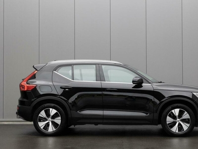 Volvo XC40 1.5 T4 Recharge Inscription