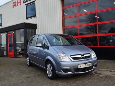 Opel Meriva 1.4-16V Business/AIRCO