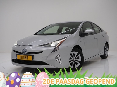 Toyota Prius 1.8 Executive | Adaptive Cruise | Camera | Keyless | Climate