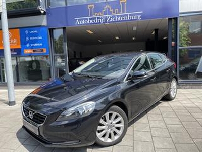 Volvo V40 1.6 T4 Momentum