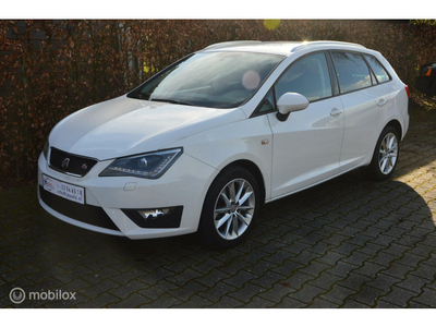 Seat Ibiza ST 1.2 TSI FR