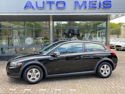 Volvo C 30 1.8