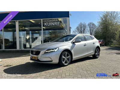 Volvo V40 1.5 T3 Momentum