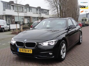 BMW 3-serie 320i