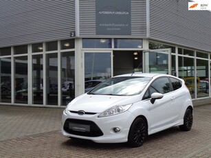 Ford Fiesta 1.25 ST Line / Airco / Pdc / Elektr.Pakket