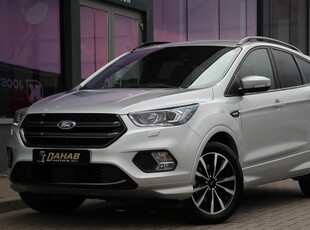 Ford Kuga 1.5 EcoBoost ST Line | 150PK | Navi. | Camera