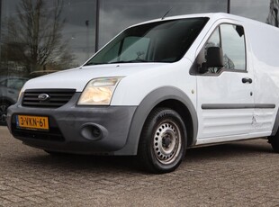 Ford Transit Connect T200S 1.8 TDCI ECONOMY ED. | TREKHAAK | CENTR. DEURVERGRENDELING