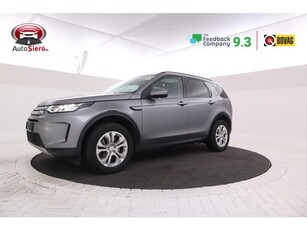 Land Rover Discovery Sport P300e 1.5 HSE Panoramdak, Camera, Leer, Apple Carplay,