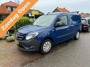 Mercedes-Benz Citan 108 CDI BlueEFFICIENCY | Airco | Schuifdeur | Trekhaak