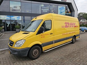 Mercedes-Benz Sprinter 313 CDI L3-H2 Automaat * NAP *