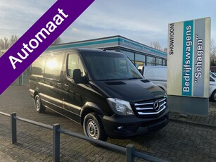 Mercedes-Benz Sprinter 314 CDI L2H1 Euro 6 | Automaat | Trekhaak 2800KG | Camera | NAP