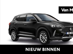 MG EHS 1.5 TGDI Comfort | €3.000 Korting | Direct Leverbaar | Laatste Kans! | €2.000 Inruilbonus