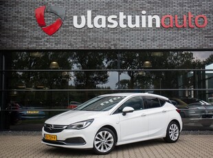 Opel Astra 1.0 Innovation OPC PACK , Led, Trekhaak, Carplay