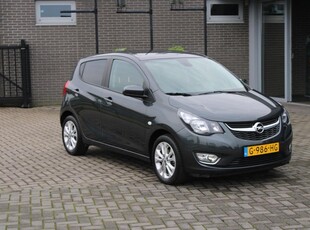 Opel KARL 1.0 ecoFLEX Innovation Clima/Navi/Pdc/Cruise Incl Garantie!!