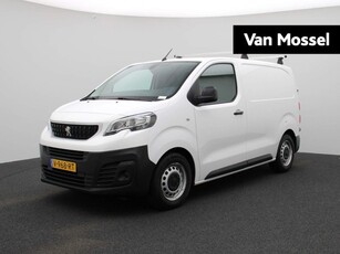 Peugeot Expert 226C 1.6 BlueHDI 95 Premium | Airco | Bluetooth | Cruise | PDC | Zijschuifdeur | 12 Maand BOVAG Garantie! |