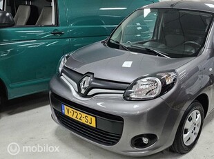 Renault Kangoo 1.5 dCi 90 Energy Comfort 107000KM