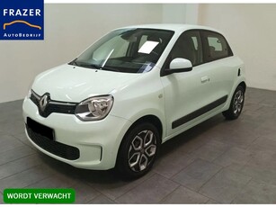 Renault Twingo 1.0 SCe COLLECTION 75 RIJKLAAR