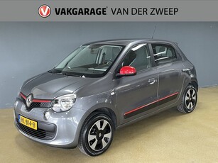 Renault Twingo 1.0 SCe Collection | Airco | Cruise | Dealeronderhouden